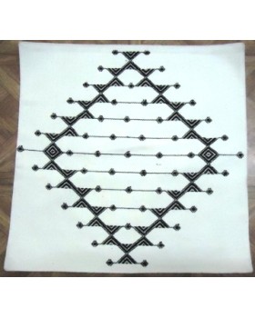 Cushion Cover 